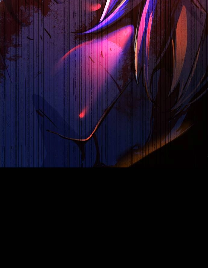 Mercenary Enrollment Chapter 40, page 47 of 132