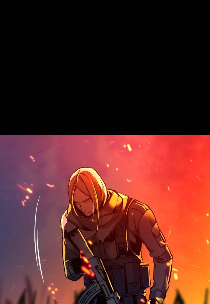 Mercenary Enrollment Chapter 40, page 48 of 132