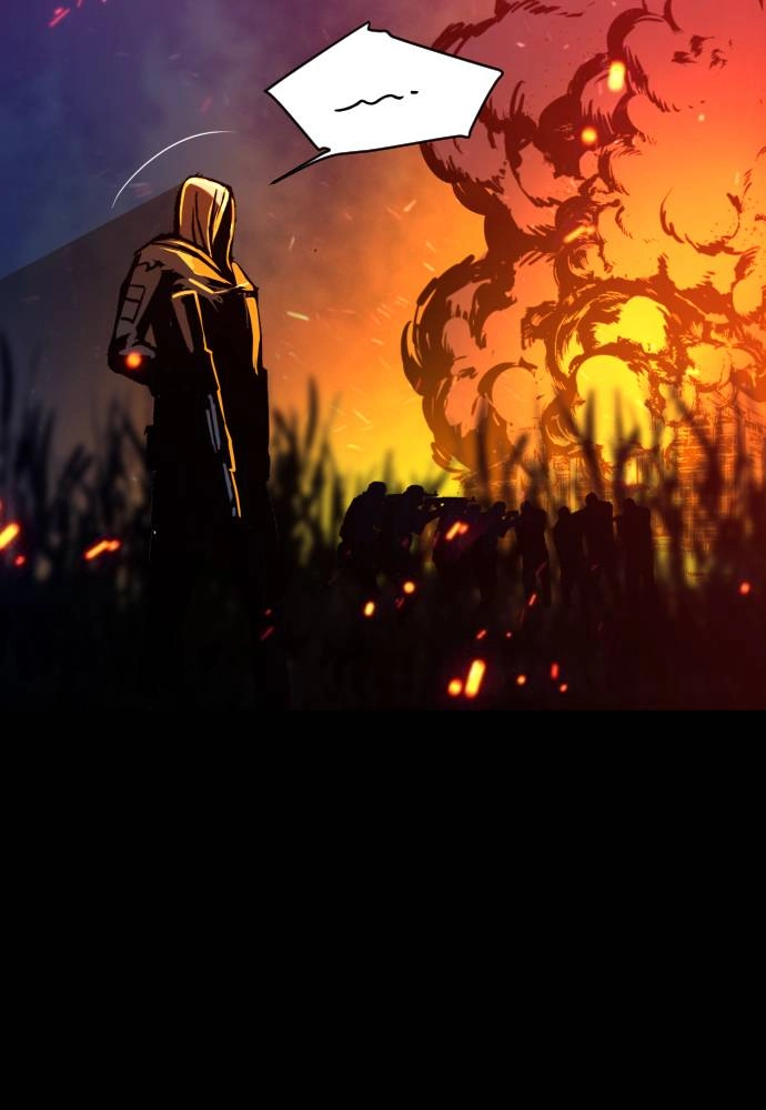 Mercenary Enrollment Chapter 40, page 50 of 132