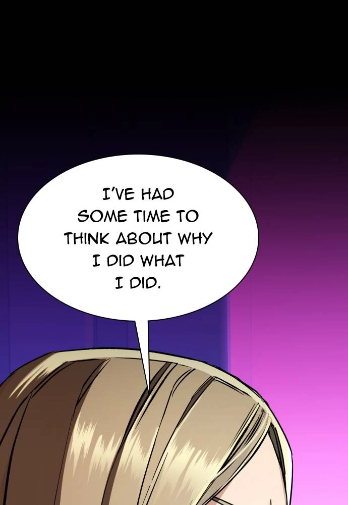 Mercenary Enrollment Chapter 40, page 52 of 132