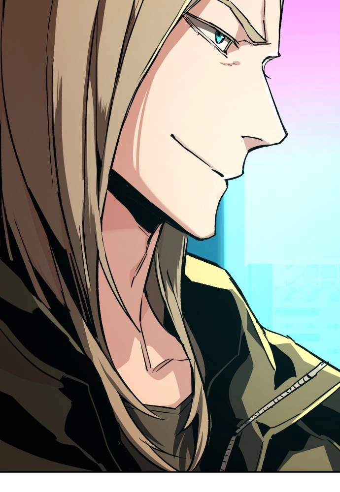 Mercenary Enrollment Chapter 40, page 53 of 132
