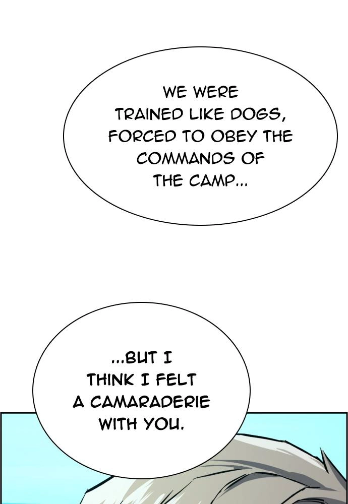 Mercenary Enrollment Chapter 40, page 54 of 132