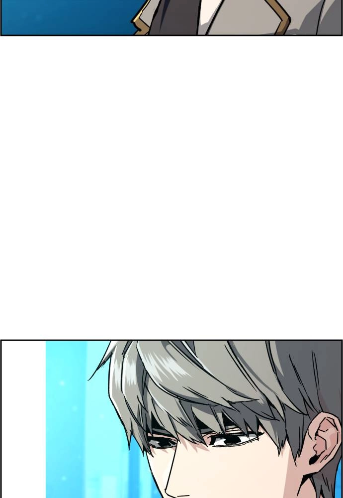 Mercenary Enrollment Chapter 40, page 56 of 132