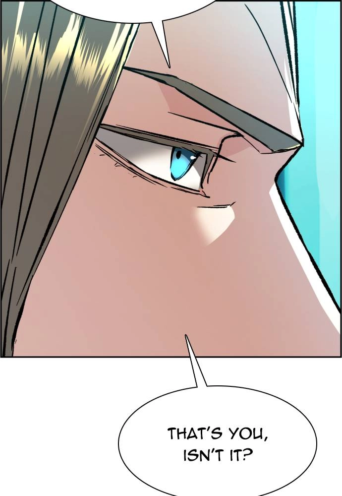 Mercenary Enrollment Chapter 40, page 58 of 132