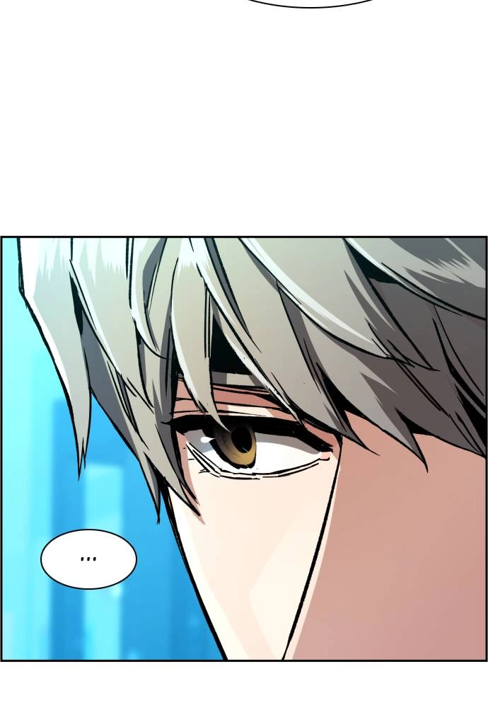 Mercenary Enrollment Chapter 40, page 59 of 132