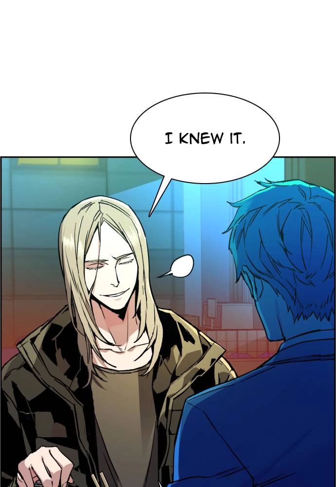 Mercenary Enrollment Chapter 40, page 61 of 132