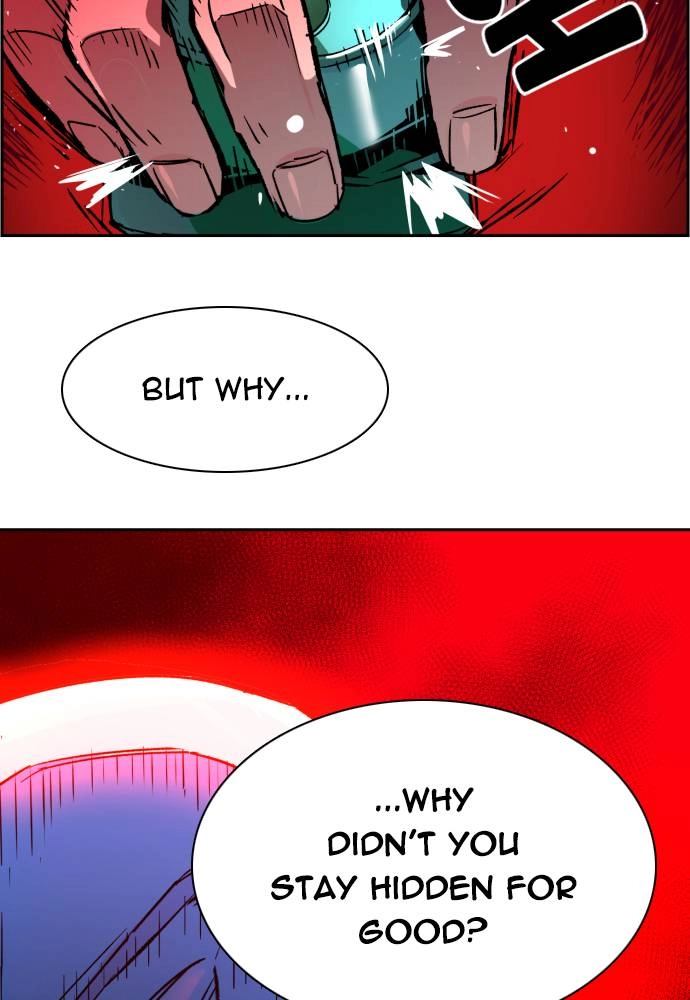 Mercenary Enrollment Chapter 40, page 63 of 132