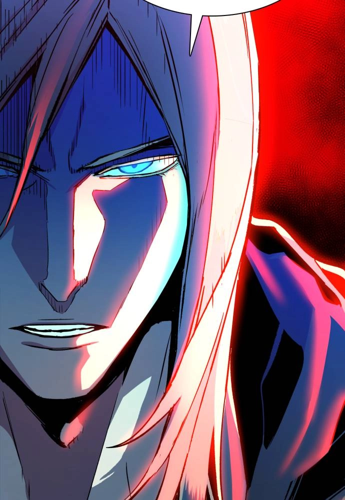 Mercenary Enrollment Chapter 40, page 64 of 132