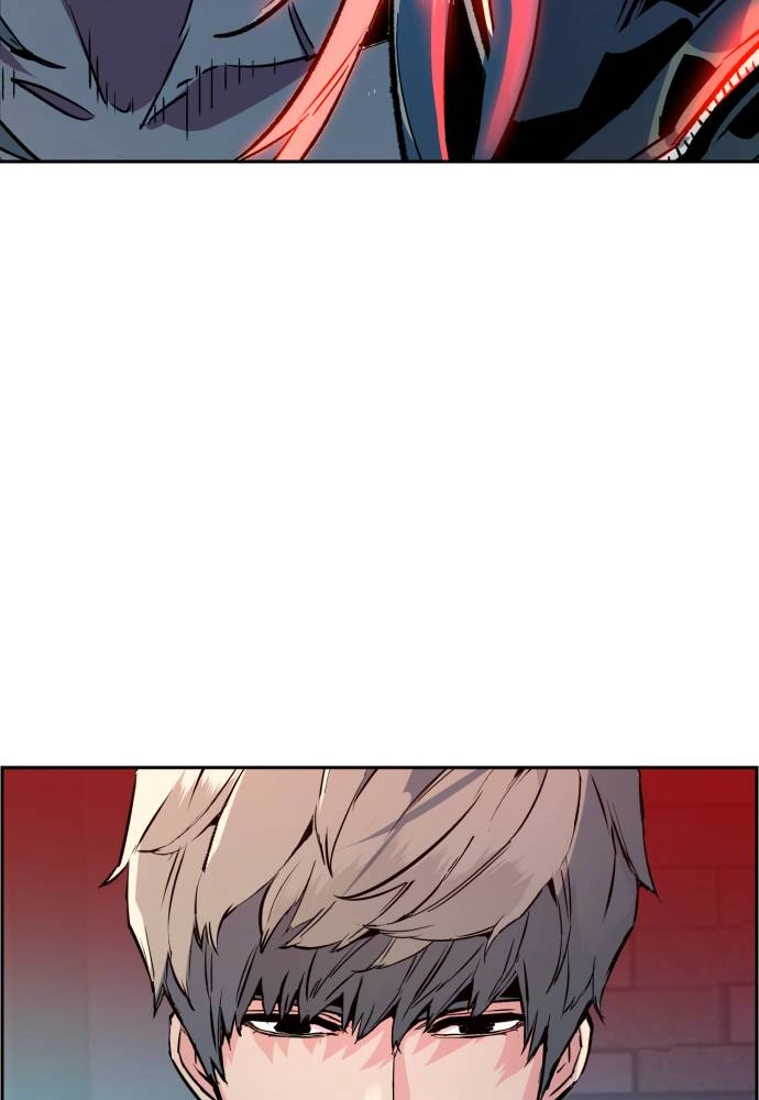 Mercenary Enrollment Chapter 40, page 65 of 132