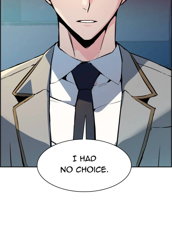 Mercenary Enrollment Chapter 40, page 66 of 132