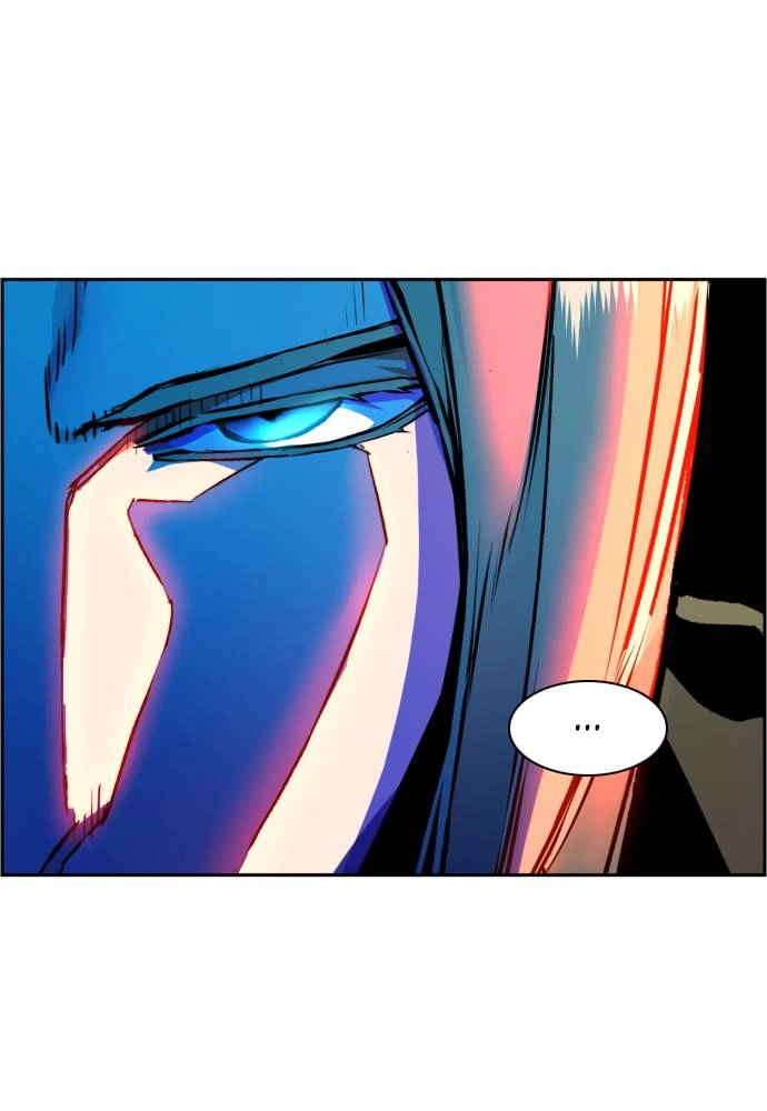 Mercenary Enrollment Chapter 40, page 67 of 132