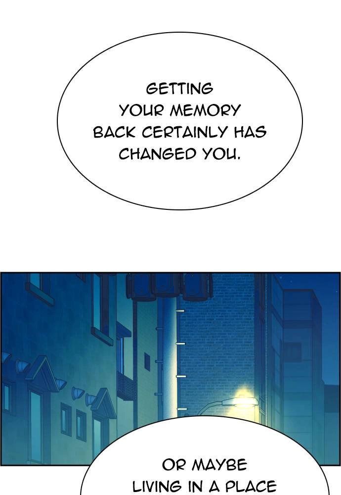Mercenary Enrollment Chapter 40, page 68 of 132