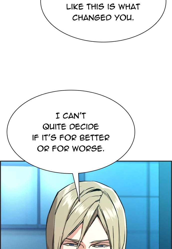 Mercenary Enrollment Chapter 40, page 69 of 132