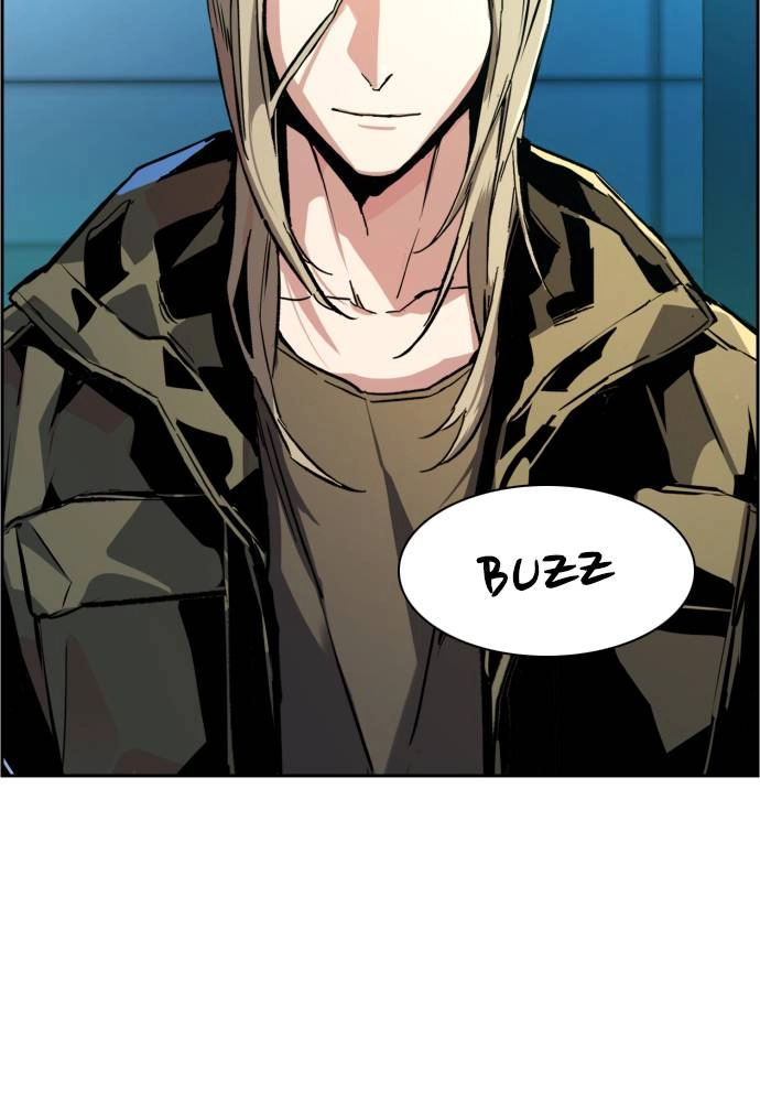 Mercenary Enrollment Chapter 40, page 70 of 132