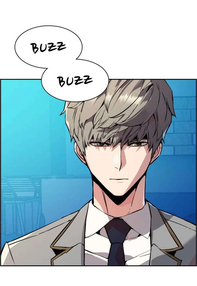 Mercenary Enrollment Chapter 40, page 71 of 132