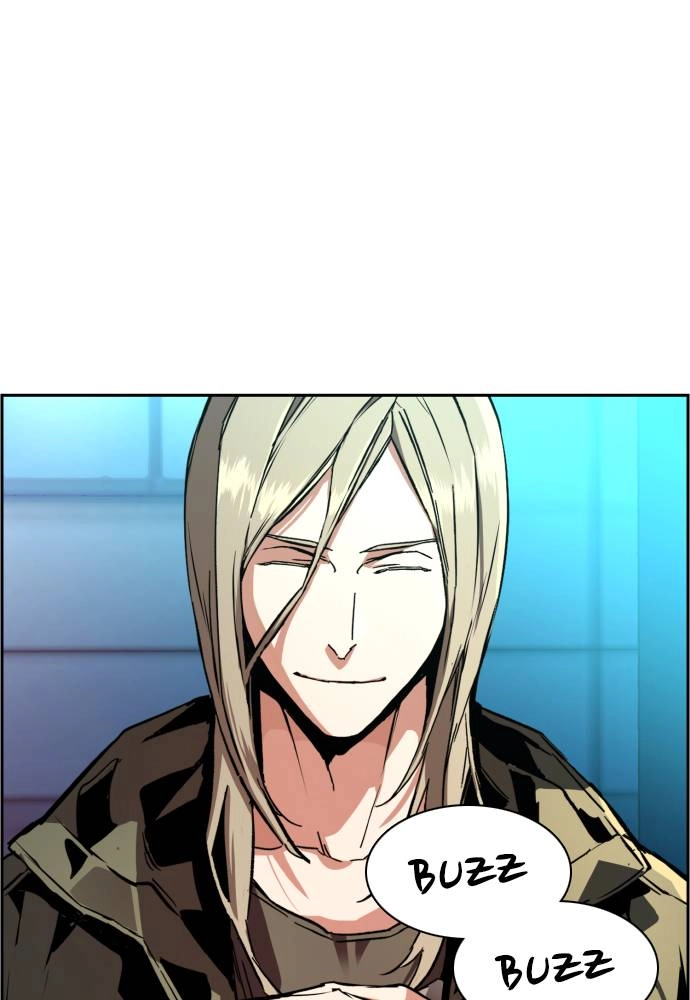 Mercenary Enrollment Chapter 40, page 73 of 132