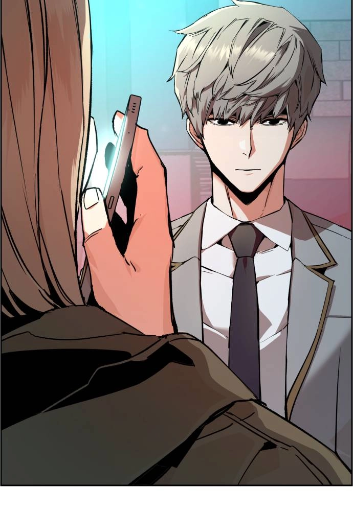 Mercenary Enrollment Chapter 40, page 75 of 132