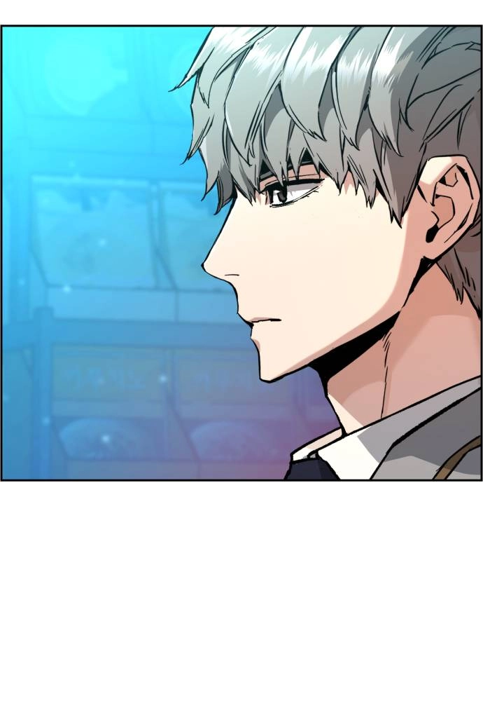 Mercenary Enrollment Chapter 40, page 79 of 132