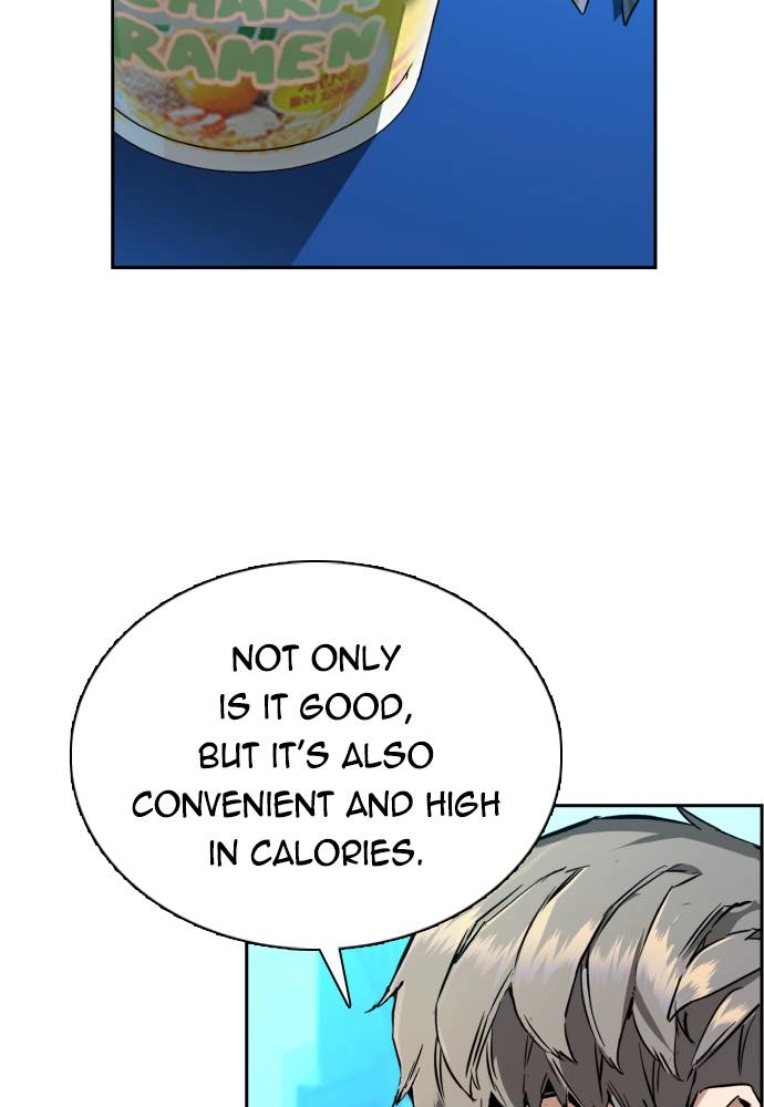 Mercenary Enrollment Chapter 40, page 8 of 132