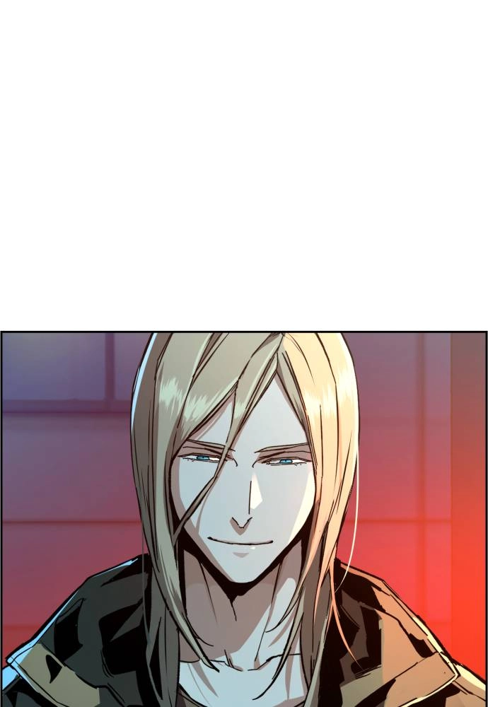 Mercenary Enrollment Chapter 40, page 81 of 132