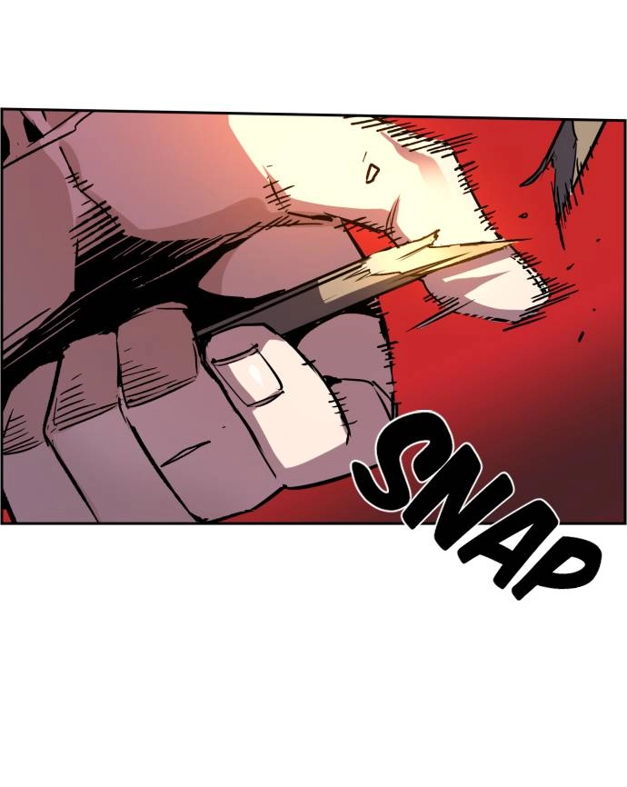 Mercenary Enrollment Chapter 40, page 84 of 132