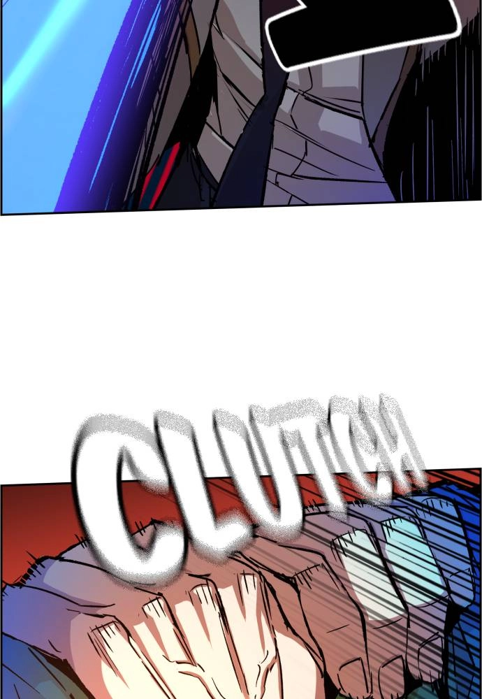 Mercenary Enrollment Chapter 40, page 86 of 132