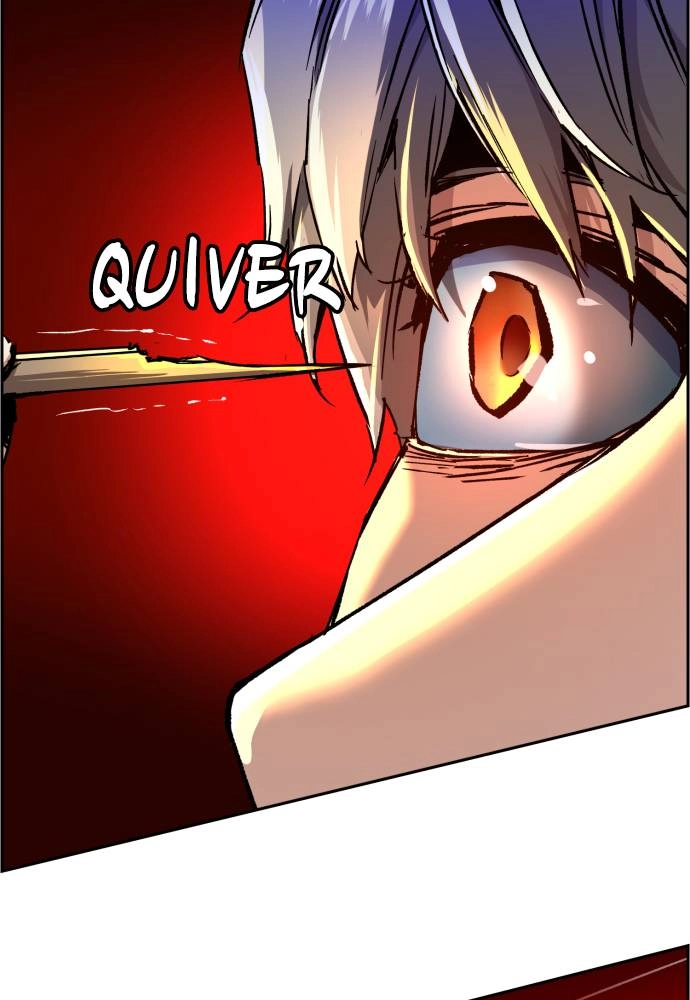 Mercenary Enrollment Chapter 40, page 88 of 132