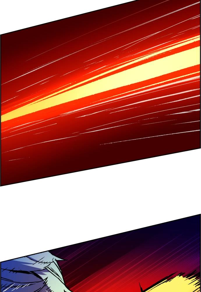Mercenary Enrollment Chapter 40, page 89 of 132