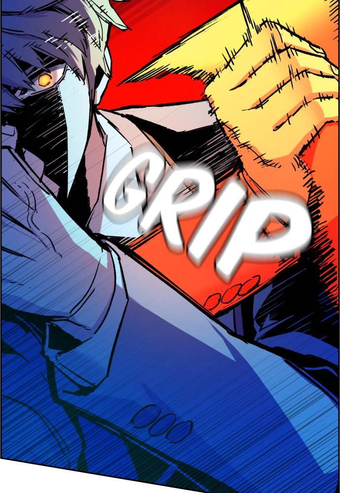 Mercenary Enrollment Chapter 40, page 90 of 132