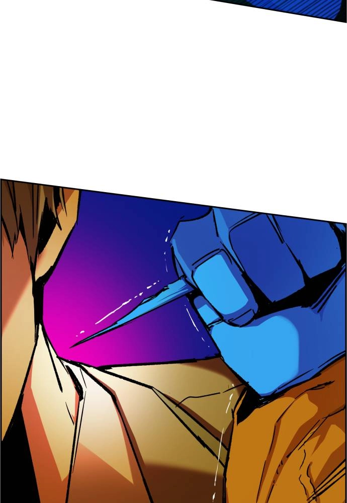 Mercenary Enrollment Chapter 40, page 91 of 132