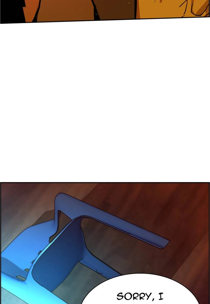 Mercenary Enrollment Chapter 40, page 92 of 132