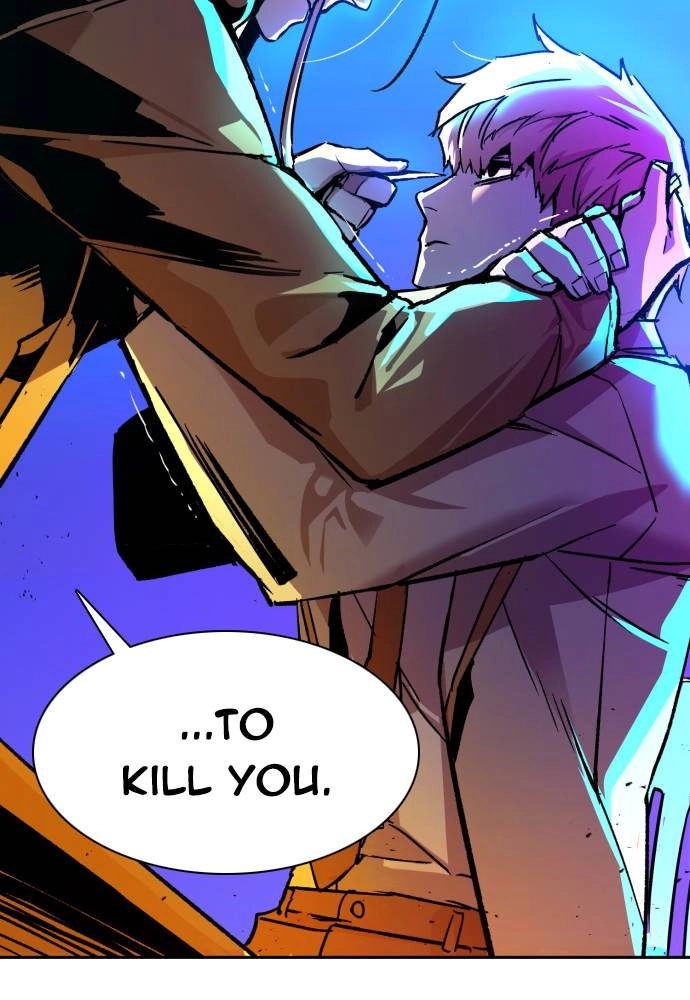 Mercenary Enrollment Chapter 40, page 94 of 132
