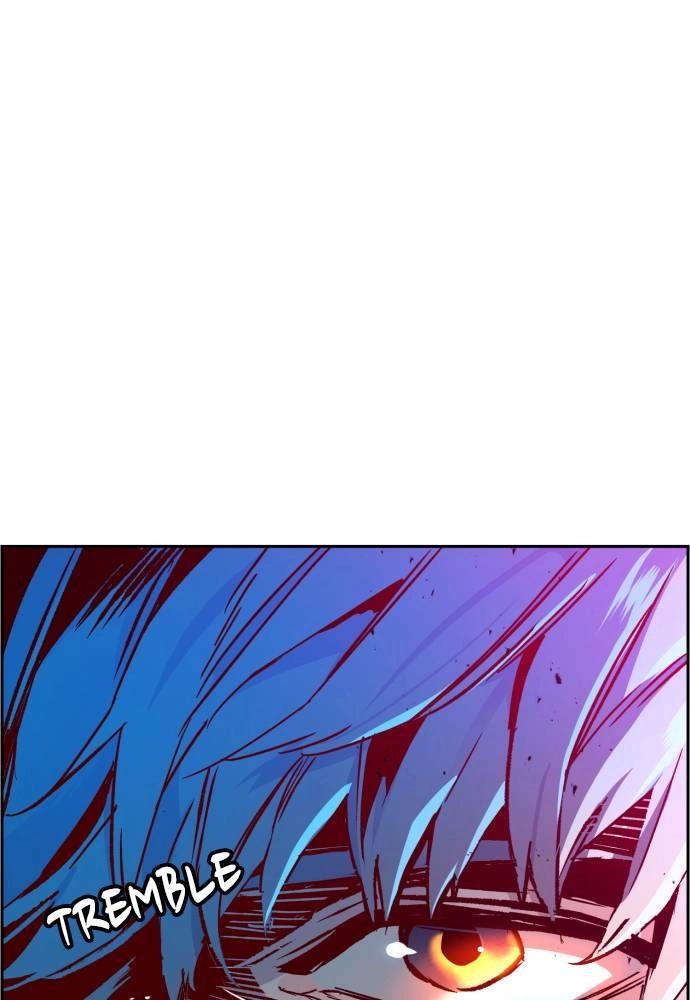Mercenary Enrollment Chapter 40, page 95 of 132
