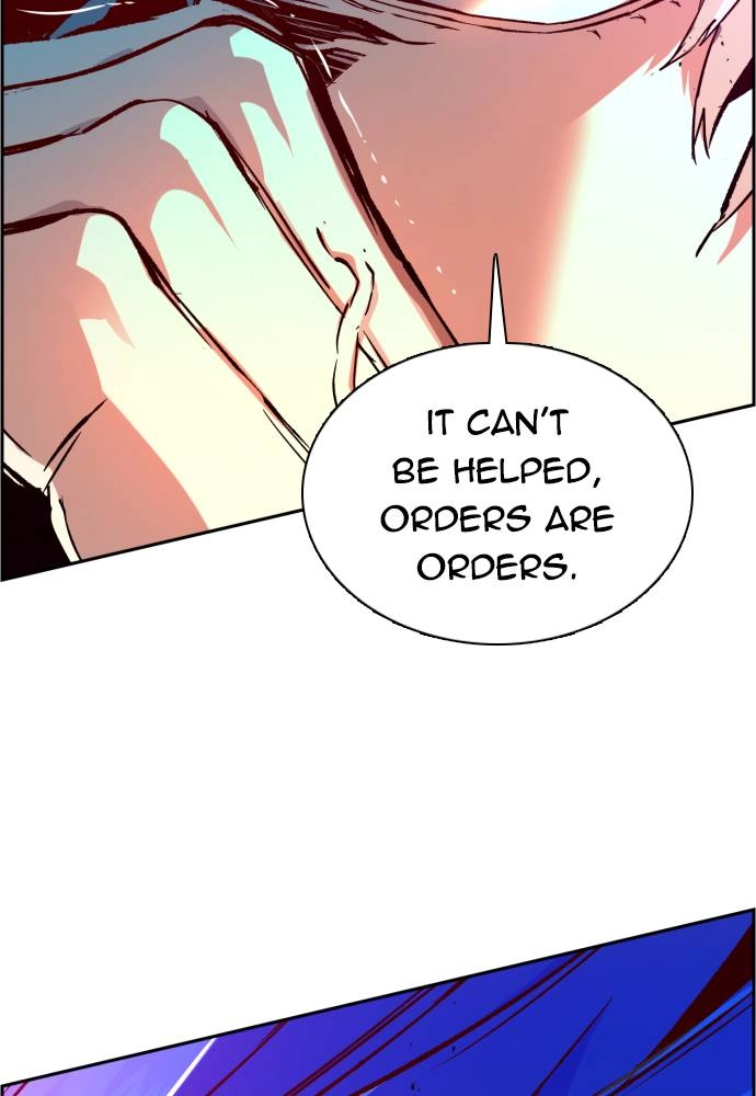 Mercenary Enrollment Chapter 40, page 96 of 132