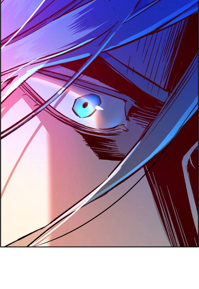 Mercenary Enrollment Chapter 40, page 97 of 132