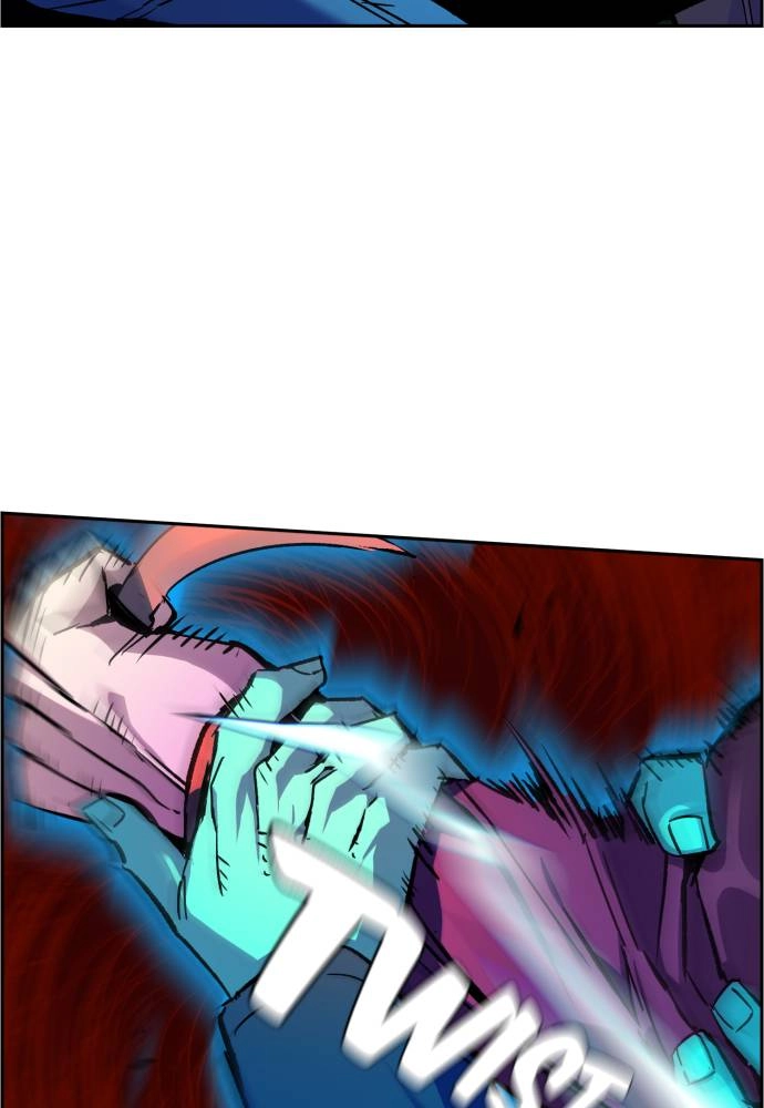 Mercenary Enrollment Chapter 41, page 100 of 149