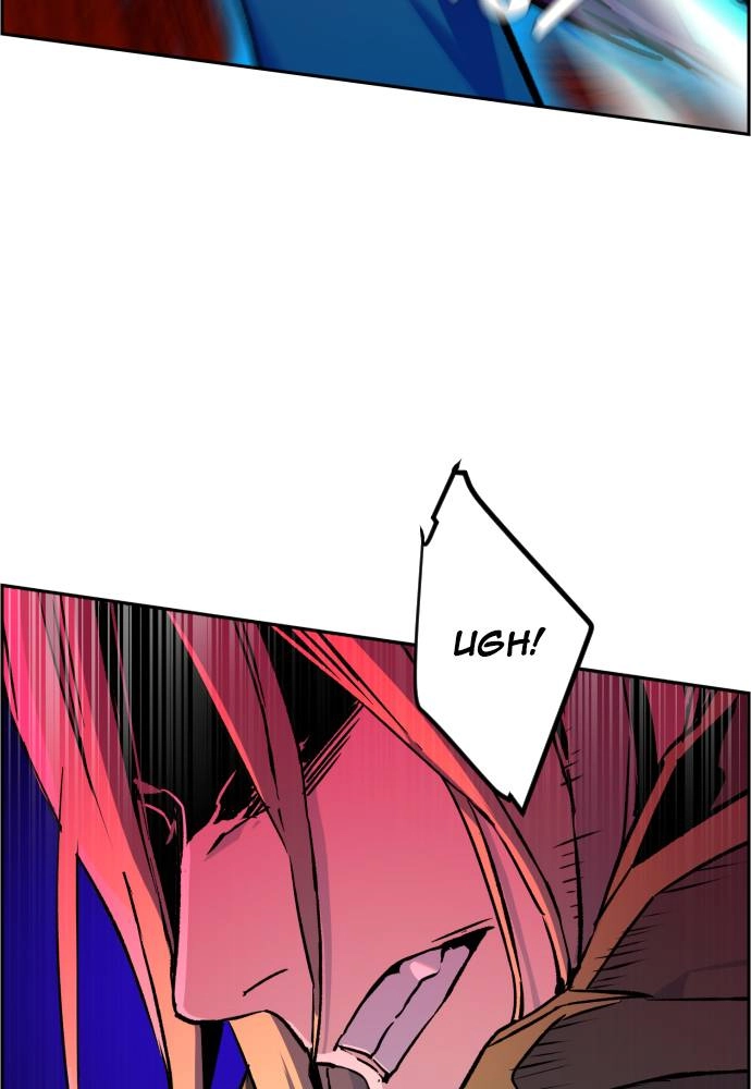 Mercenary Enrollment Chapter 41, page 101 of 149
