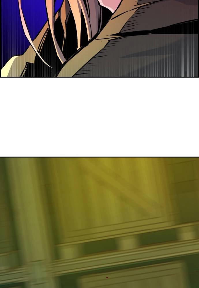 Mercenary Enrollment Chapter 41, page 102 of 149