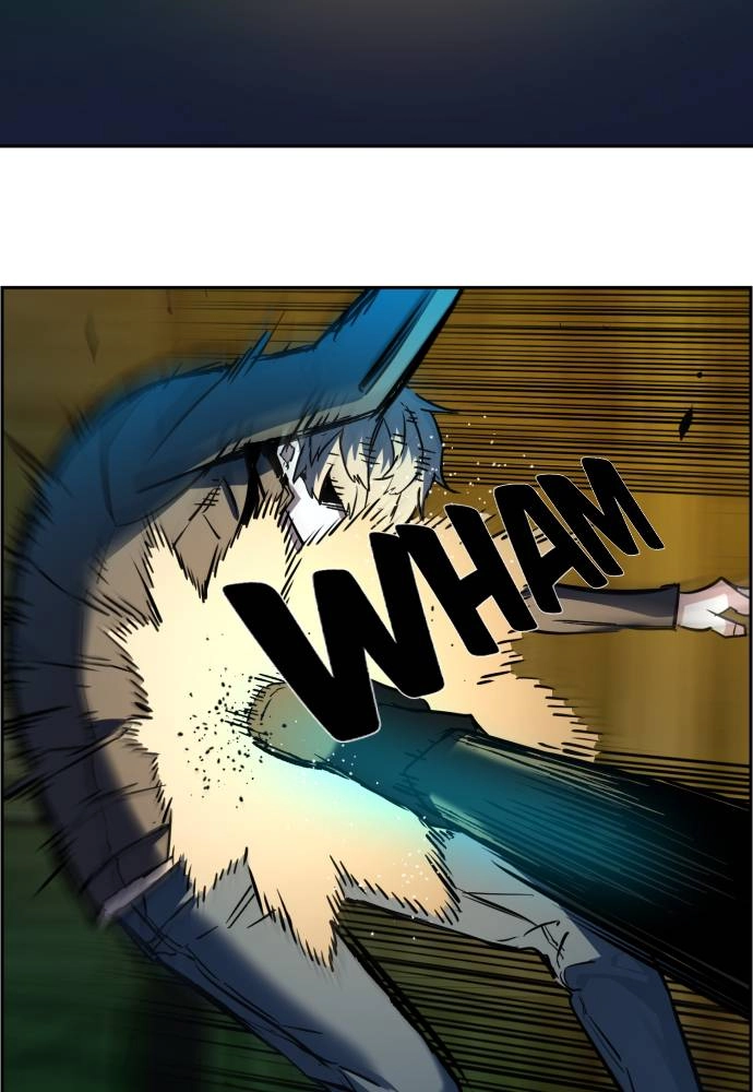 Mercenary Enrollment Chapter 41, page 104 of 149