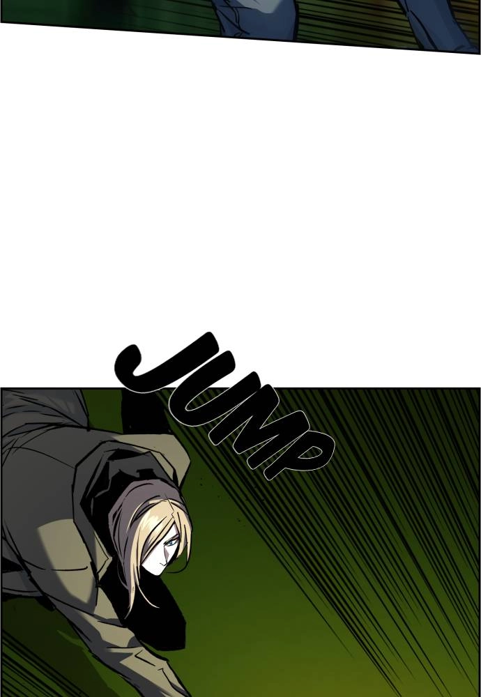 Mercenary Enrollment Chapter 41, page 105 of 149