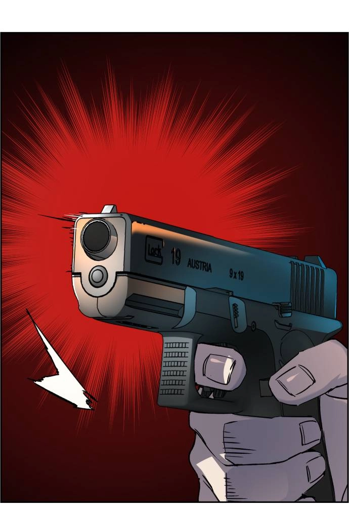 Mercenary Enrollment Chapter 41, page 107 of 149