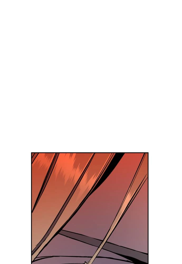 Mercenary Enrollment Chapter 41, page 108 of 149