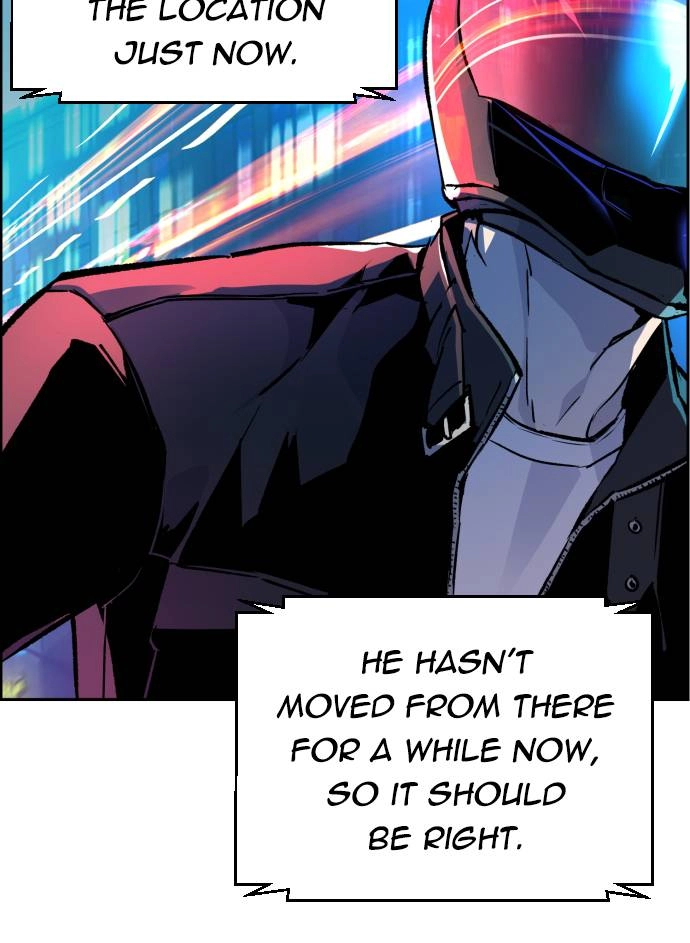 Mercenary Enrollment Chapter 41, page 11 of 149