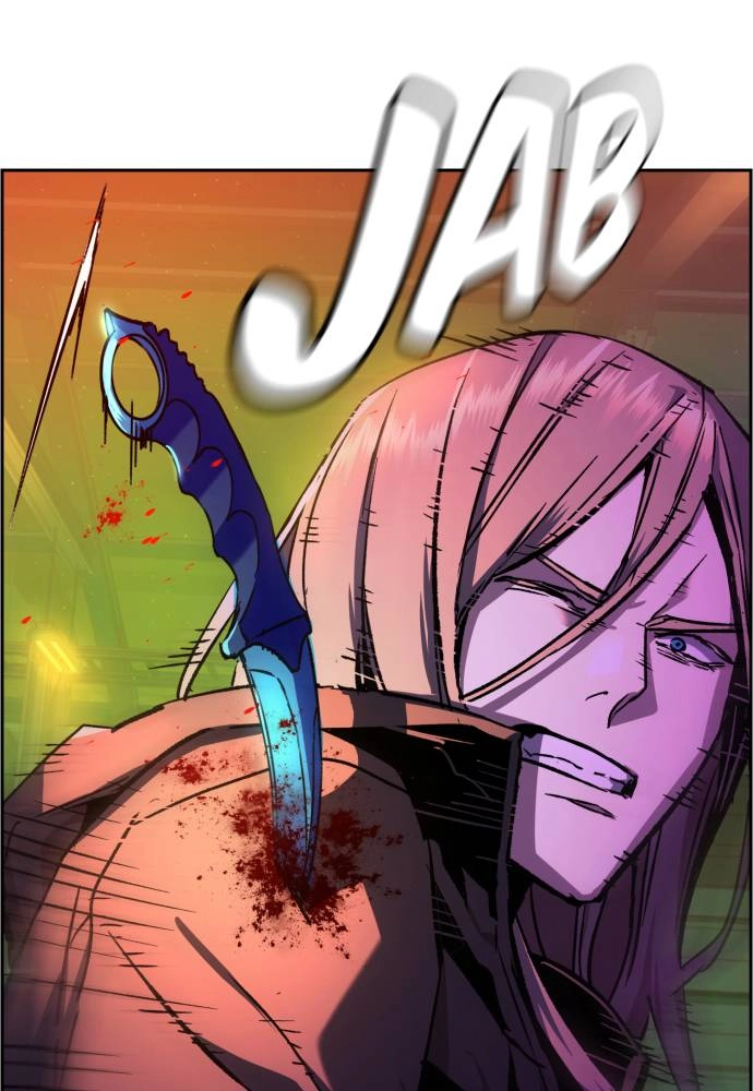 Mercenary Enrollment Chapter 41, page 111 of 149