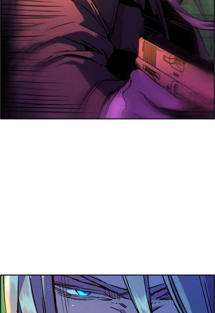 Mercenary Enrollment Chapter 41, page 112 of 149