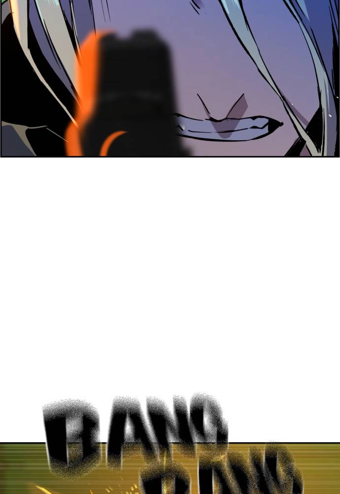 Mercenary Enrollment Chapter 41, page 113 of 149