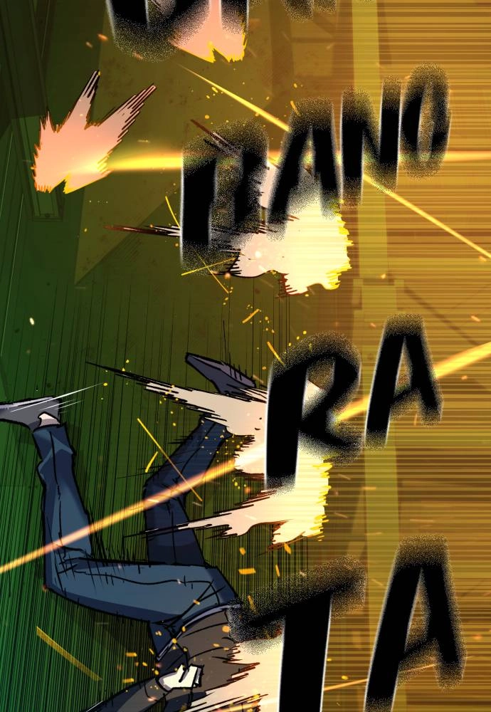Mercenary Enrollment Chapter 41, page 115 of 149