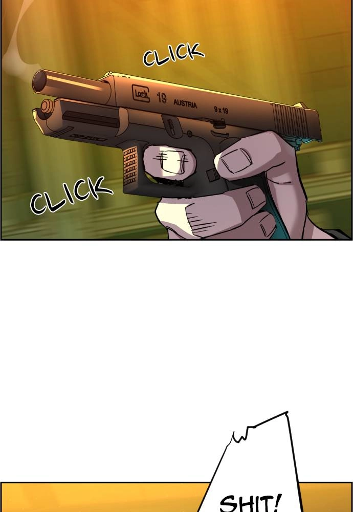 Mercenary Enrollment Chapter 41, page 117 of 149