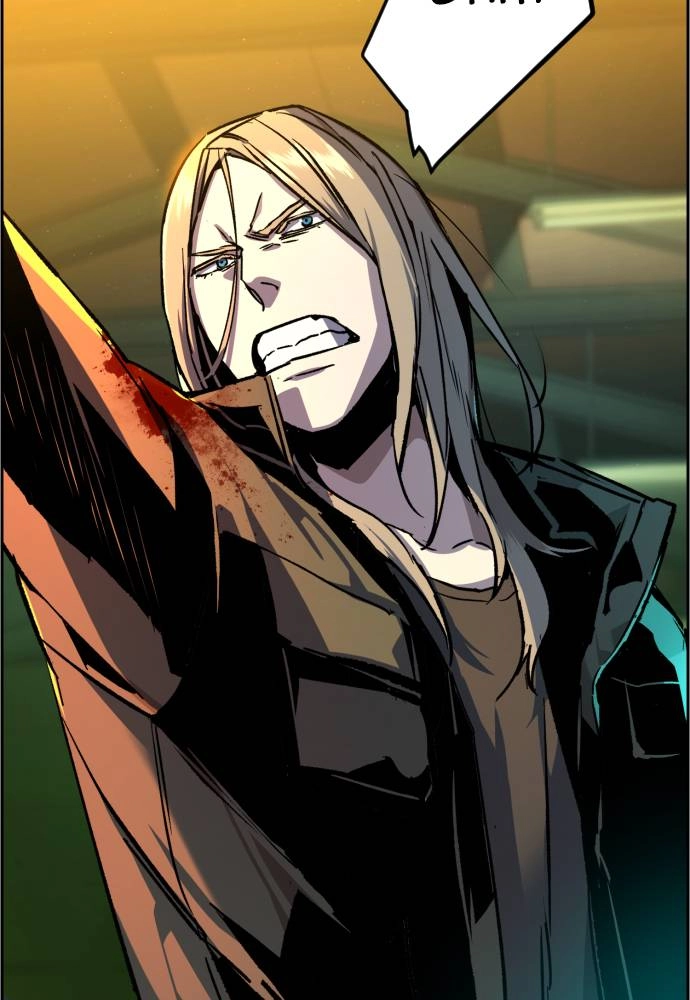 Mercenary Enrollment Chapter 41, page 118 of 149