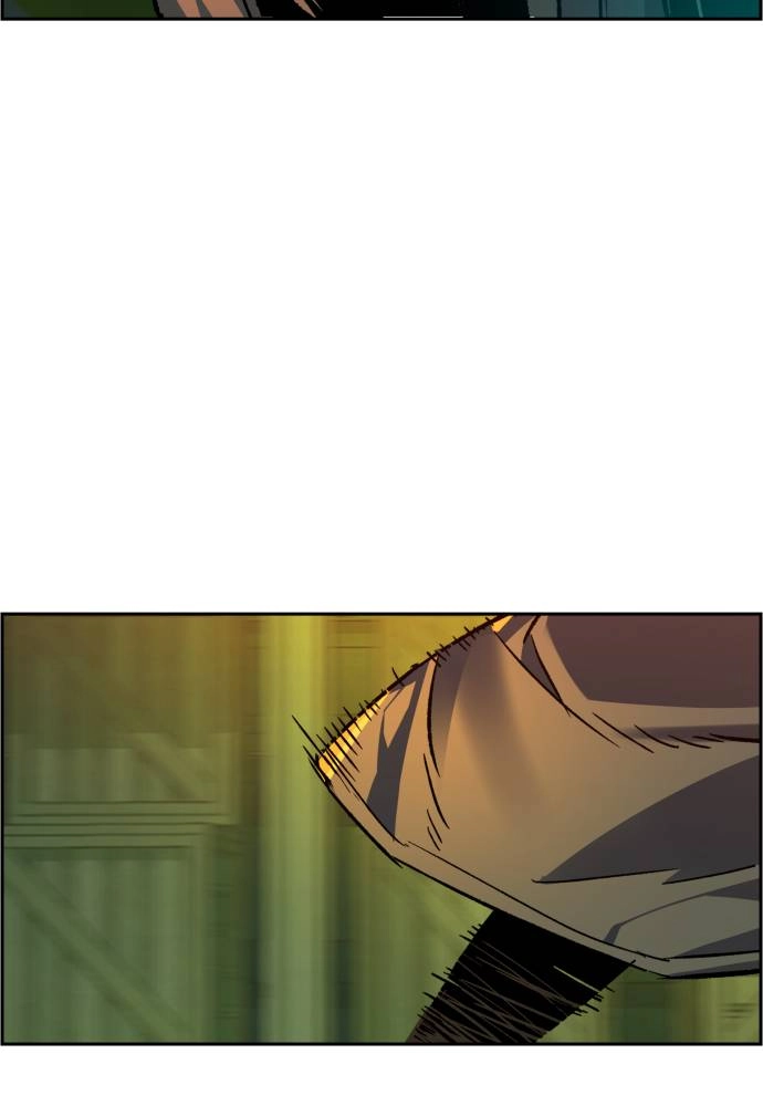 Mercenary Enrollment Chapter 41, page 119 of 149